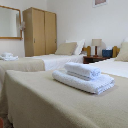 Casa Belos Ares Ferrel  Kültér fotó
