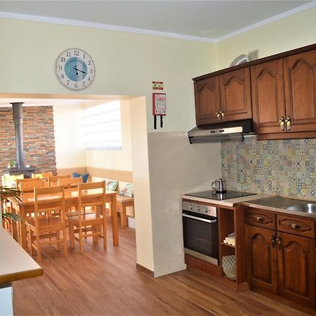 Casa Belos Ares Ferrel  Kültér fotó