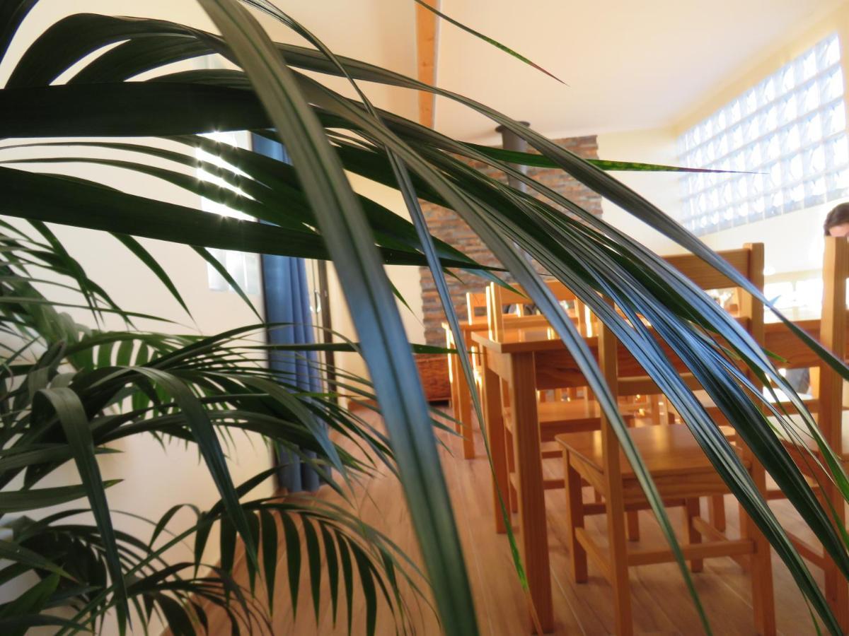 Casa Belos Ares Ferrel  Kültér fotó