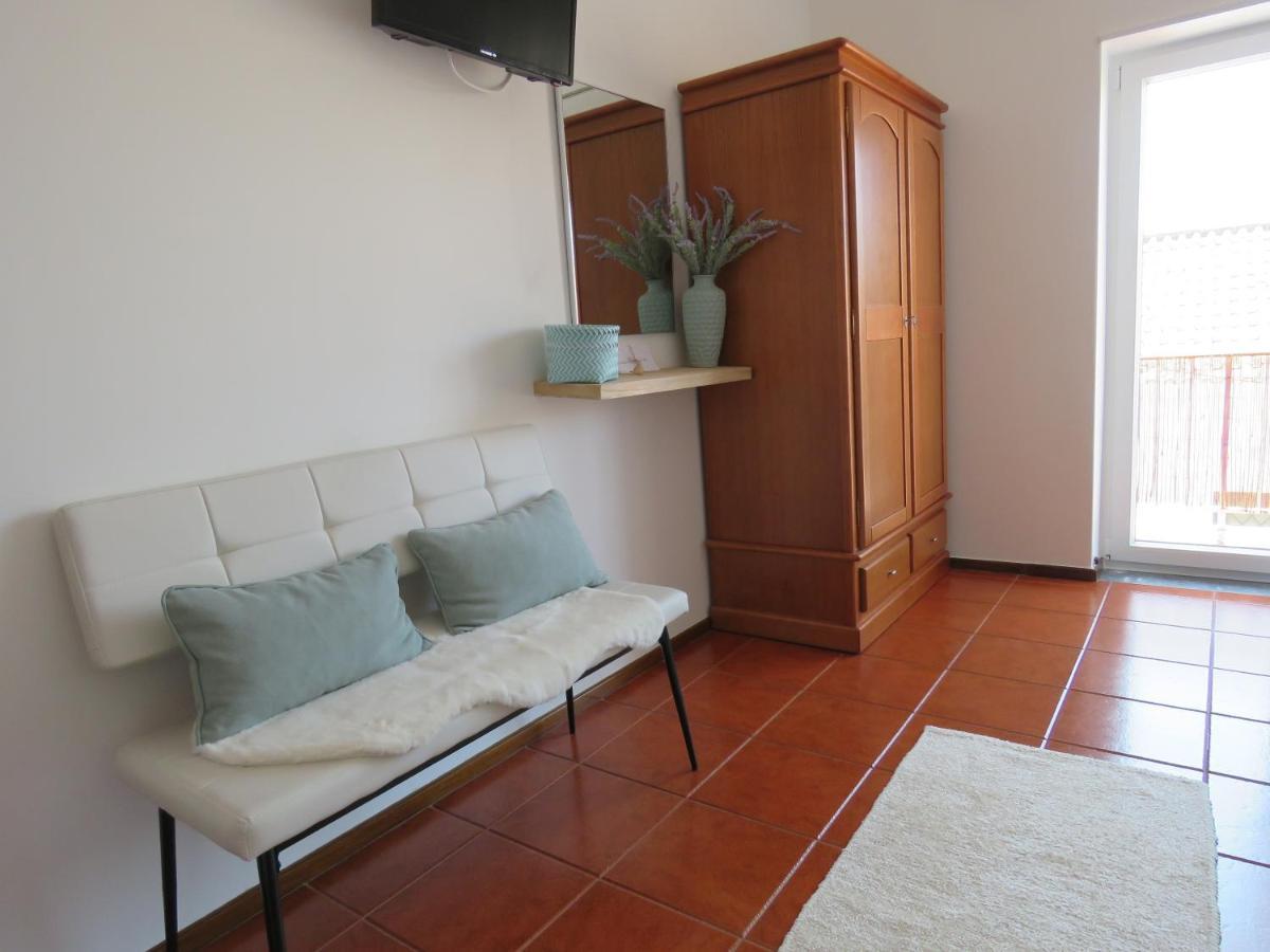 Casa Belos Ares Ferrel  Kültér fotó