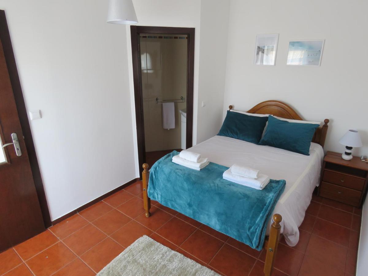 Casa Belos Ares Ferrel  Kültér fotó
