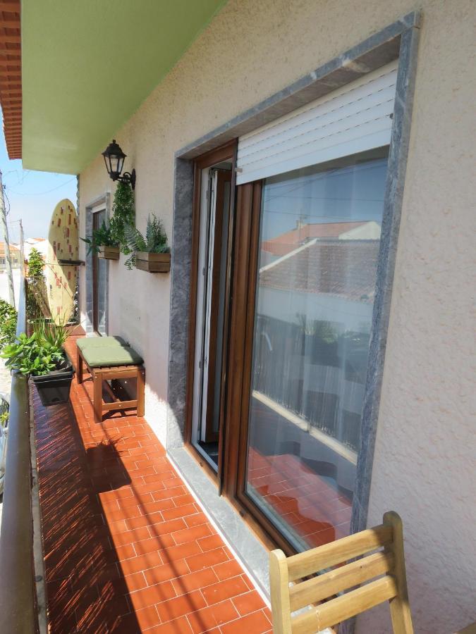 Casa Belos Ares Ferrel  Kültér fotó