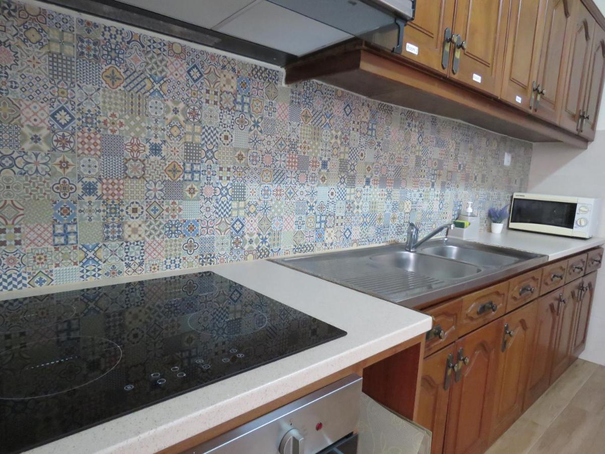 Casa Belos Ares Ferrel  Kültér fotó