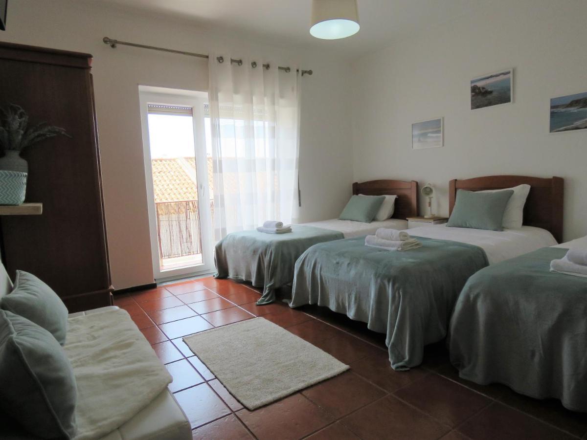 Casa Belos Ares Ferrel  Kültér fotó