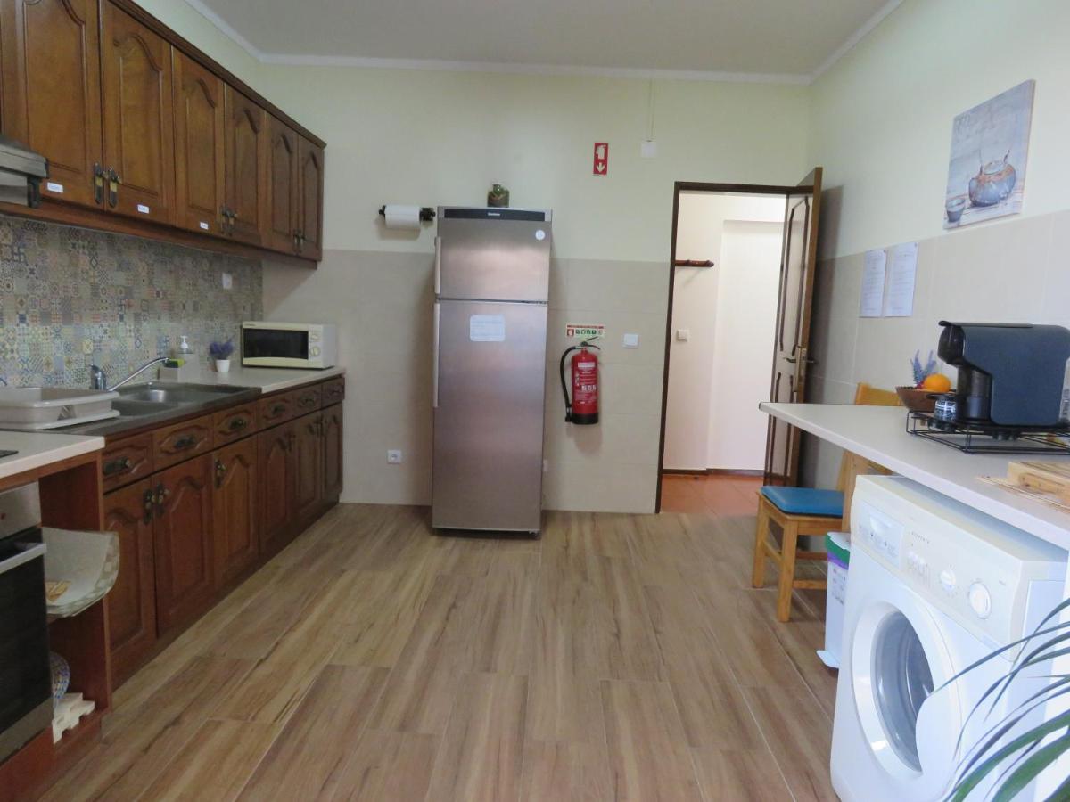 Casa Belos Ares Ferrel  Kültér fotó