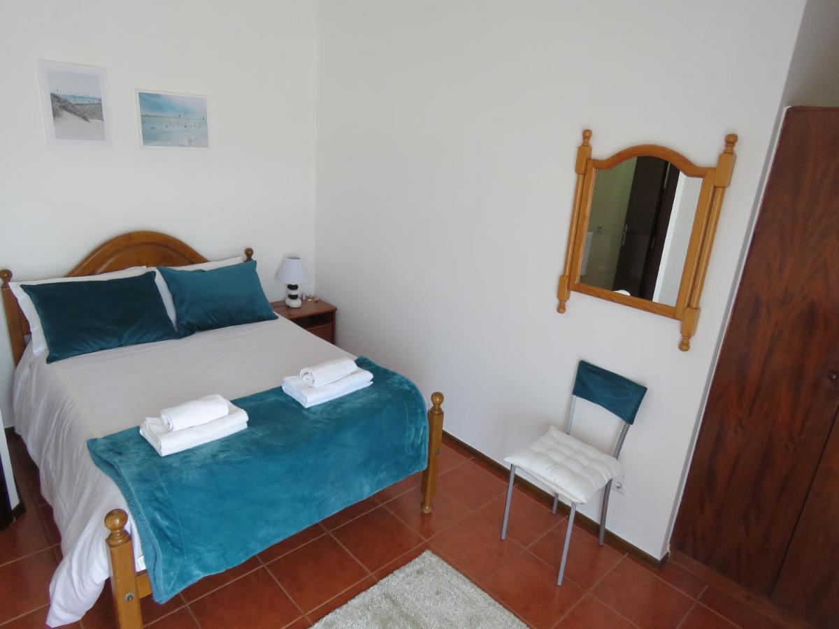 Casa Belos Ares Ferrel  Kültér fotó