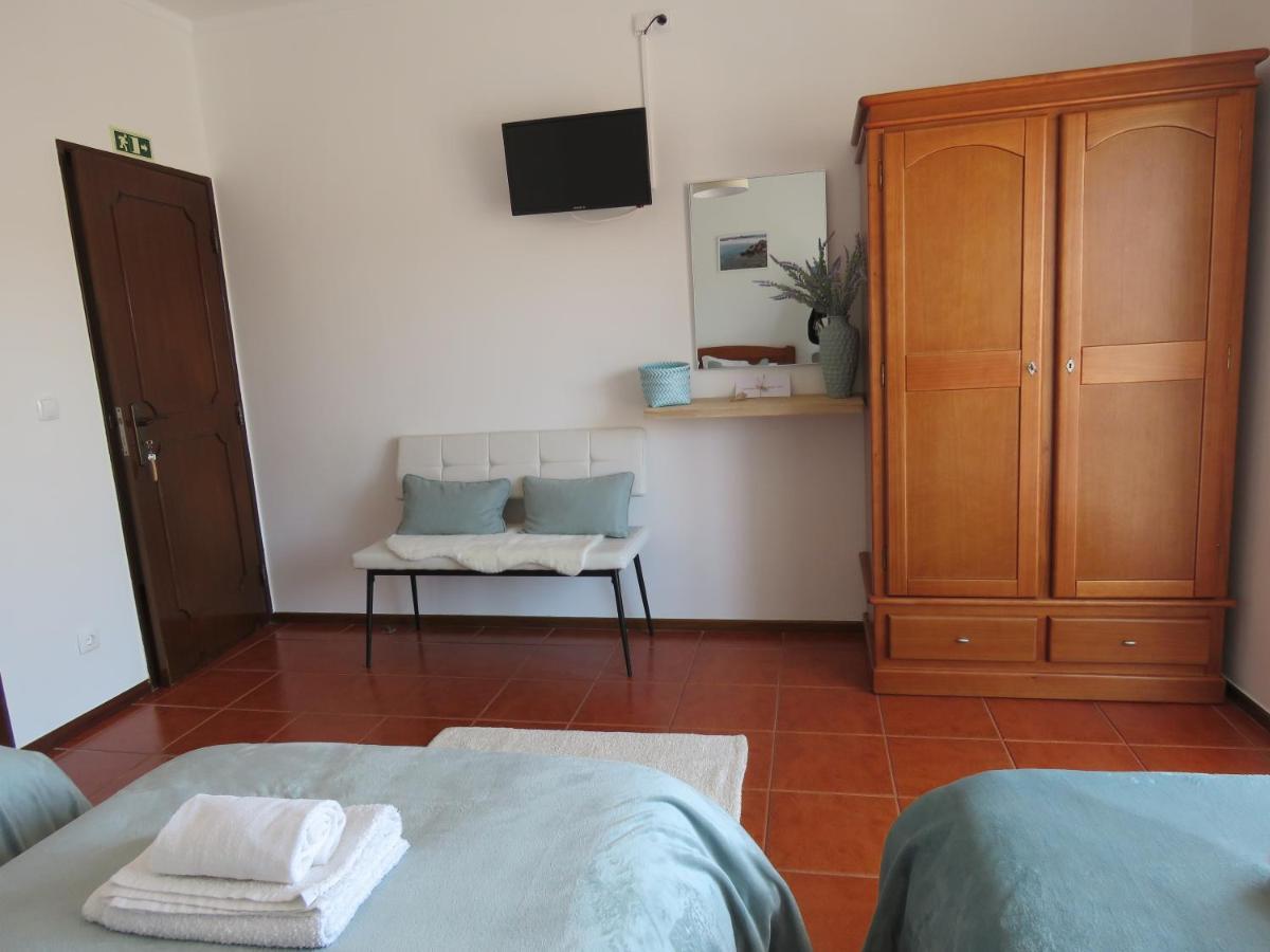 Casa Belos Ares Ferrel  Kültér fotó