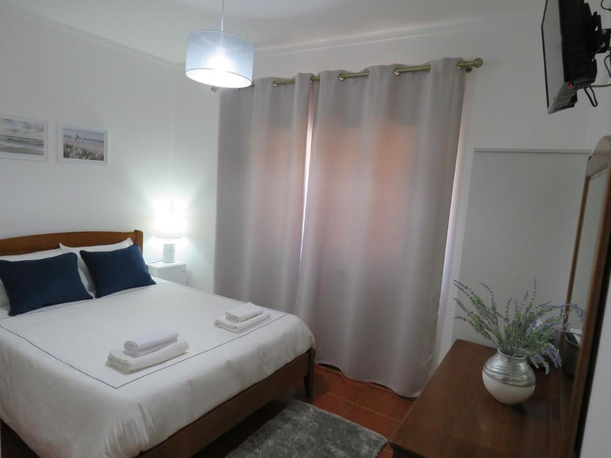 Casa Belos Ares Ferrel  Kültér fotó