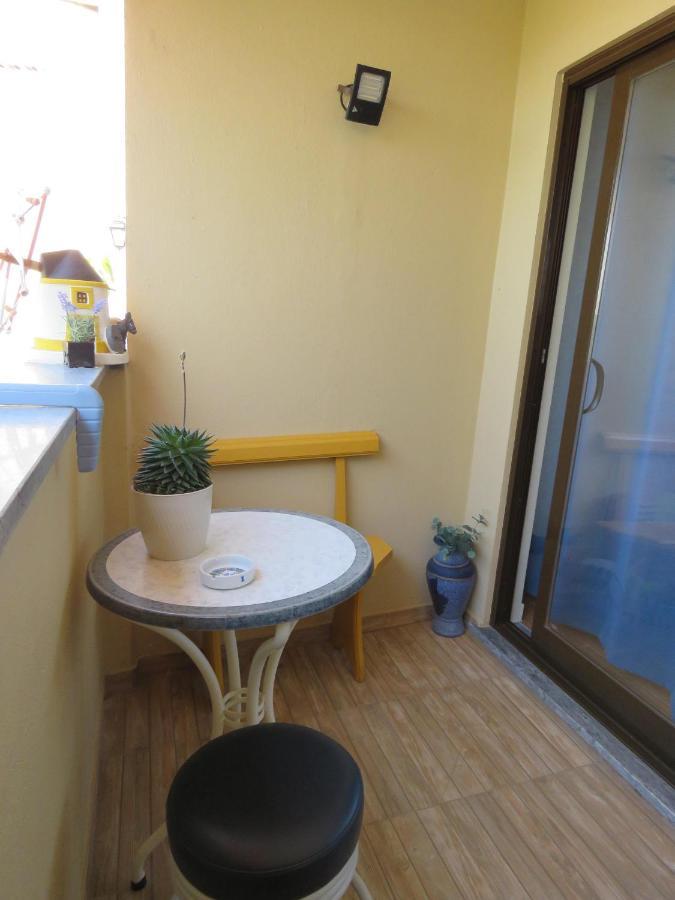 Casa Belos Ares Ferrel  Kültér fotó